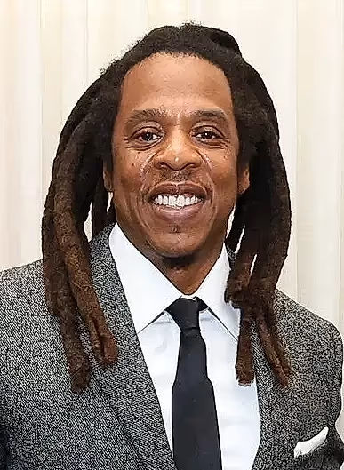 jay z